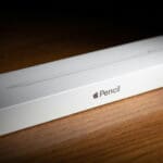 Apple Pencil 3: Best Expected Features