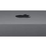 All About M4 Mac Mini: The Comprehensive Guide