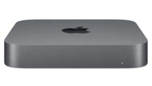 All About M4 Mac Mini: The Comprehensive Guide