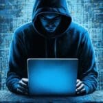 Targeted Mac Users: Hackers Compromised ISP