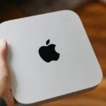 How To Repurpose Old Mac Mini: 10 Beneficial Ways